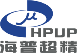 洗墻燈-線條燈-投光燈-戶外亮化工程燈具-廣東宇泉燈飾科技有限公司