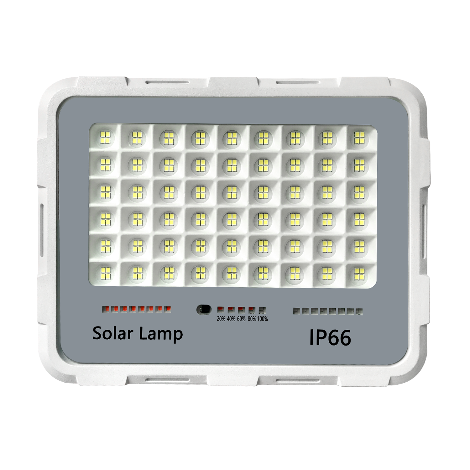 太陽能投光燈-夢之藍(圖1) 太陽能投光燈-夢之藍(圖1)