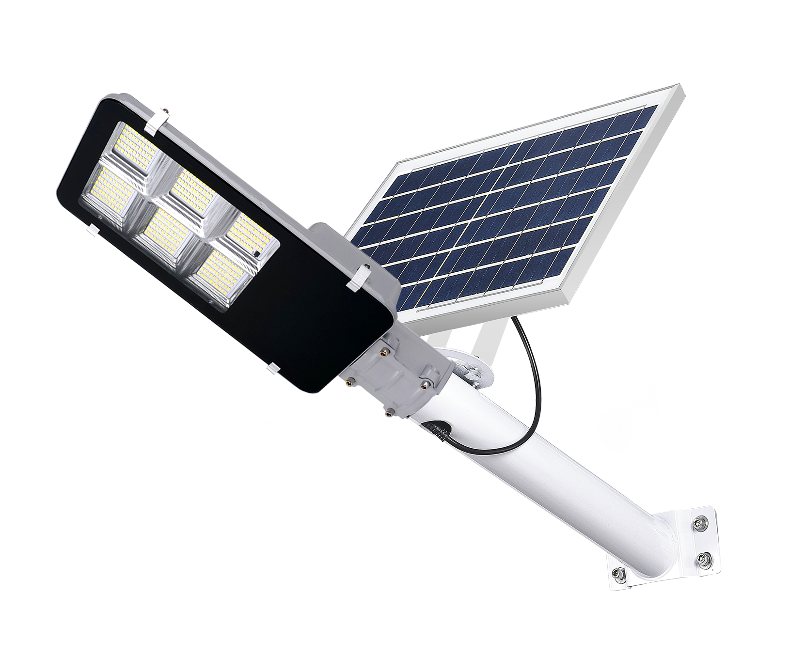 太陽(yáng)能路燈-榮耀(圖4) 太陽(yáng)能路燈-榮耀(圖4)