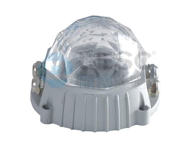 點(diǎn)光源(圖1) 點(diǎn)光源(圖1)